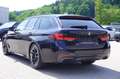 BMW 540 i xDrive Touring M Sport HeadUp Laserlicht AHK ACC Schwarz - thumbnail 6
