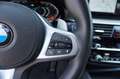 BMW 540 i xDrive Touring M Sport HeadUp Laserlicht AHK ACC Schwarz - thumbnail 10