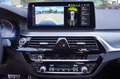 BMW 540 i xDrive Touring M Sport HeadUp Laserlicht AHK ACC Schwarz - thumbnail 12