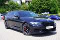 BMW 540 i xDrive Touring M Sport HeadUp Laserlicht AHK ACC Schwarz - thumbnail 1