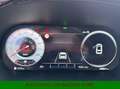 Kia Ceed / cee'd GT-line*Klima*Navi*LED*Panorama*1.Hand*Alu Orange - thumbnail 9