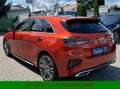 Kia Ceed / cee'd GT-line*Klima*Navi*LED*Panorama*1.Hand*Alu Orange - thumbnail 5