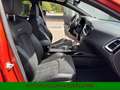Kia Ceed / cee'd GT-line*Klima*Navi*LED*Panorama*1.Hand*Alu Orange - thumbnail 8