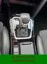 Kia Ceed / cee'd GT-line*Klima*Navi*LED*Panorama*1.Hand*Alu Orange - thumbnail 11