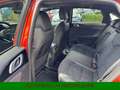 Kia Ceed / cee'd GT-line*Klima*Navi*LED*Panorama*1.Hand*Alu Orange - thumbnail 13