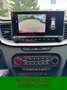 Kia Ceed / cee'd GT-line*Klima*Navi*LED*Panorama*1.Hand*Alu Orange - thumbnail 10