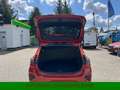 Kia Ceed / cee'd GT-line*Klima*Navi*LED*Panorama*1.Hand*Alu Orange - thumbnail 15