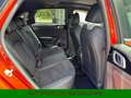 Kia Ceed / cee'd GT-line*Klima*Navi*LED*Panorama*1.Hand*Alu Orange - thumbnail 12