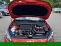 Kia Ceed / cee'd GT-line*Klima*Navi*LED*Panorama*1.Hand*Alu Orange - thumbnail 14