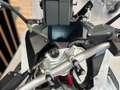 BMW R 1250 RS Sport Blanco - thumbnail 8