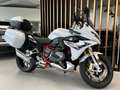 BMW R 1250 RS Sport Blanco - thumbnail 3