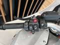 BMW R 1250 RS Sport Blanco - thumbnail 9