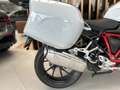 BMW R 1250 RS Sport Blanco - thumbnail 5