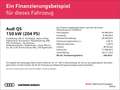 Audi Q5 40 TDI quattro S-TRONIC LED NAV PLUS SHZ PDC   MUF Schwarz - thumbnail 2