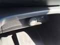Volvo XC40 2.0 B3 G Plus Dark Auto Azul - thumbnail 20