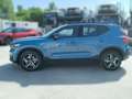 Volvo XC40 2.0 B3 G Plus Dark Auto Azul - thumbnail 7