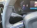 Volvo XC40 2.0 B3 G Plus Dark Auto Azul - thumbnail 23