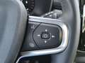 Volvo XC40 2.0 B3 G Plus Dark Auto Azul - thumbnail 19