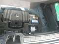 Volvo XC40 2.0 B3 G Plus Dark Auto Azul - thumbnail 16