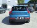 Volvo XC40 2.0 B3 G Plus Dark Auto Azul - thumbnail 5