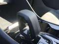 Volvo XC40 2.0 B3 G Plus Dark Auto Azul - thumbnail 22