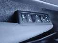 Volvo XC40 2.0 B3 G Plus Dark Auto Azul - thumbnail 21