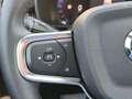 Volvo XC40 2.0 B3 G Plus Dark Auto Azul - thumbnail 18