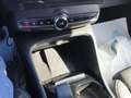 Volvo XC40 2.0 B3 G Plus Dark Auto Azul - thumbnail 13