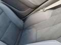 Volvo XC40 2.0 B3 G Plus Dark Auto Azul - thumbnail 14