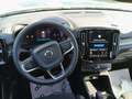 Volvo XC40 2.0 B3 G Plus Dark Auto Azul - thumbnail 9