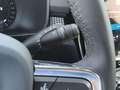 Volvo XC40 2.0 B3 G Plus Dark Auto Azul - thumbnail 24