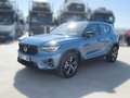 Volvo XC40 2.0 B3 G Plus Dark Auto Azul - thumbnail 8