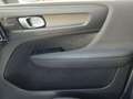 Volvo XC40 2.0 B3 G Plus Dark Auto Azul - thumbnail 15