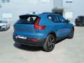 Volvo XC40 2.0 B3 G Plus Dark Auto Azul - thumbnail 6