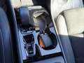 Volvo XC40 2.0 B3 G Plus Dark Auto Azul - thumbnail 12