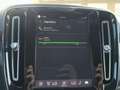 Volvo XC40 2.0 B3 G Plus Dark Auto Azul - thumbnail 11