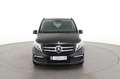 Mercedes-Benz V 300 d 4MATIC AVANTGARDE Lang 6 Sitze Airm Pano Schwarz - thumbnail 4