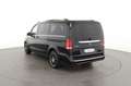 Mercedes-Benz V 300 d 4MATIC AVANTGARDE Lang 6 Sitze Airm Pano Schwarz - thumbnail 6