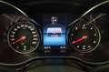 Mercedes-Benz V 300 d 4MATIC AVANTGARDE Lang 6 Sitze Airm Pano Schwarz - thumbnail 12