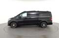 Mercedes-Benz V 300 d 4MATIC AVANTGARDE Lang 6 Sitze Airm Pano Schwarz - thumbnail 5
