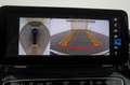 Mercedes-Benz V 300 d 4MATIC AVANTGARDE Lang 6 Sitze Airm Pano Schwarz - thumbnail 14