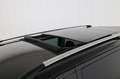Mercedes-Benz V 300 d 4MATIC AVANTGARDE Lang 6 Sitze Airm Pano Schwarz - thumbnail 19