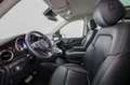 Mercedes-Benz V 300 d 4MATIC AVANTGARDE Lang 6 Sitze Airm Pano Schwarz - thumbnail 8