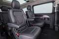 Mercedes-Benz V 300 d 4MATIC AVANTGARDE Lang 6 Sitze Airm Pano Schwarz - thumbnail 18
