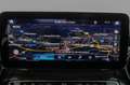 Mercedes-Benz V 300 d 4MATIC AVANTGARDE Lang 6 Sitze Airm Pano Schwarz - thumbnail 13