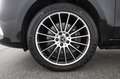 Mercedes-Benz V 300 d 4MATIC AVANTGARDE Lang 6 Sitze Airm Pano Schwarz - thumbnail 23