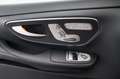 Mercedes-Benz V 300 d 4MATIC AVANTGARDE Lang 6 Sitze Airm Pano Schwarz - thumbnail 16