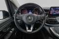 Mercedes-Benz V 300 d 4MATIC AVANTGARDE Lang 6 Sitze Airm Pano Schwarz - thumbnail 11