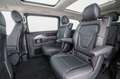 Mercedes-Benz V 300 d 4MATIC AVANTGARDE Lang 6 Sitze Airm Pano Schwarz - thumbnail 15
