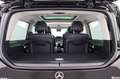 Mercedes-Benz V 300 d 4MATIC AVANTGARDE Lang 6 Sitze Airm Pano Schwarz - thumbnail 20